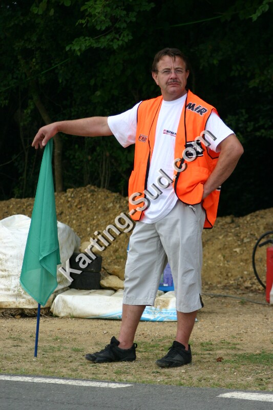 championnat de france layrac 110.jpg